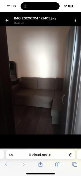 VIP apart 504